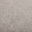Berkfield Doormat  Grey 40x60 cm 5