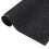 Berkfield Doormat  Striped Anthracite 40x60 cm 4
