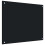 Berkfield Kitchen Backsplashes 2 pcs Black 70x60 cm Tempered Glass 5