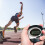 Cronometru electronic sport lulshou Specialized pentru curse 1