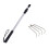 Beach Sand Sifter Telescoping Shovel 1 Pack 1