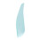 Female Urinal Device Reusable Portable 1 Piece 1