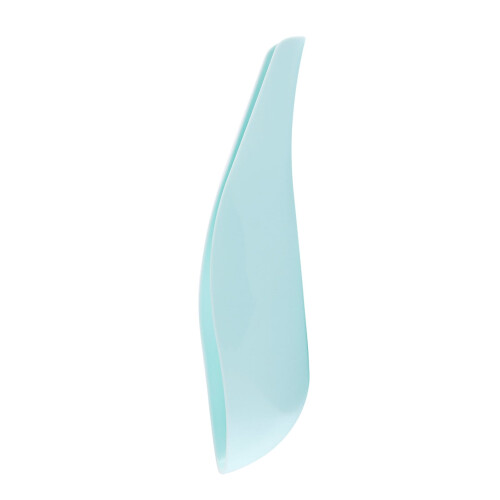 Female Urinal Device Reusable Portable 1 Piece