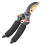 Foarfece de grădinărit bypass compatibile cu foarfecele Sharp Heavy-Duty High 1