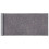 Berkfield Non-slip Painter Fleeces 2 pcs 10 m 220 g/m Grey 5