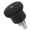 Rotating Pull Pin Exercise Bike Height Adjustment Screw 1