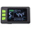 LCD-Display für Elektrofahrräder, 24 V–60 V, P3C 1