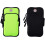 Phone Holder for Jogging Universal Arm Band 1