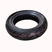 Sufanic10x3.0 Dæk til Zero10X TIRES El-scooter