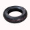 Sufanic10x3.0 Dæk til Zero10X TIRES El-scooter 1
