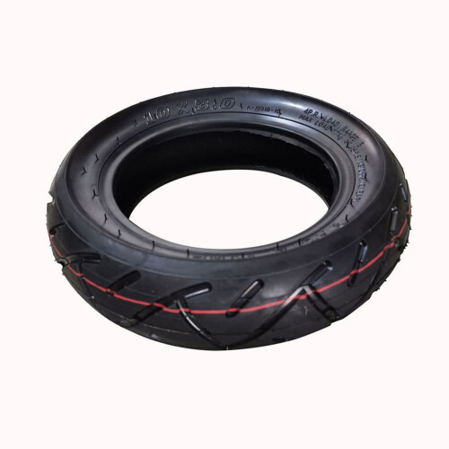 Sufanic10x3.0 Dæk til Zero10X TIRES El-scooter