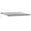 Berkfield Awning Frame Anthracite and White 450 x 300 cm 2