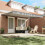 Berkfield Awning Frame Anthracite and White 450 x 300 cm 3