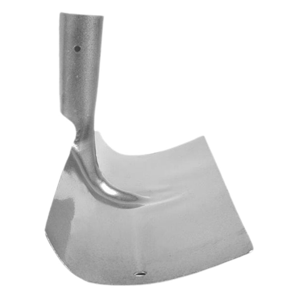 Eease Garden Cleaning Shovel Dung Clean Shovel Cleaning Shovel Farm
