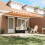 Berkfield Awning Manual 450 x 300 cm Polyester 3