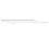 Berkfield Awning Manual 450 x 300 cm Polyester 4