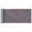 Berkfield Non-slip Painter Fleeces 2 pcs 25 m 180 g/m Grey 5