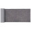 Berkfield Non-slip Painter Fleeces 2 pcs 50 m 220 g/m Grey 5