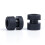 RC Quadcopter Shock Absorber Balls 102pcs, FPV Drone Vibration Damping Set for Controller Mount 1