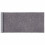 Berkfield Non-slip Painter Fleeces 2 pcs 10 m 280 g/m Grey 5