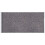 Berkfield Non-slip Painter Fleeces 2 pcs 5 m 280 g/m Grey 5