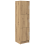 Berkfield Desk 2 pcs Artisan Oak 5