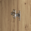 Berkfield Desk 2 pcs Artisan Oak 6