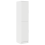 Berkfield Desk 2 pcs White 5