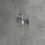 Berkfield Desk 2 pcs Concrete Grey 7