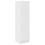 Berkfield Desk 2 pcs White 5