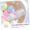 Baby Bottle Drying Rack Pink Tree Shaped Stand with Removable Branches for Pacifiers Cups Fast Air Drying 4