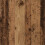 Berkfield Storage Bed Frame Old Wood 80 x 200 cm Engineered Wood 7