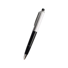 Electric Shock Pen Prank Toy with Realistic Design, Funny Gag Joke for Halloween Party Fun 1Pc