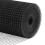 Berkfield Fence Post Grey 6