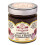 Leonardi Dżem Cebulowy z Octem Balsamicznym 240g 1