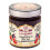 Leonardi Fig Jam with Balsamic Vinegar of Modena 250g 1