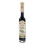 Leonardi Balsamic Condiment with Rosemary 100ml 1