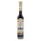 Leonardi Balsamic Condiment with Fig 100ml 1