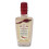 Leonardi Balsamic Condiment with Chilli 250ml 1