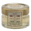 Leonardi White Balsamic Lemon Condiment Pearls 50g 1