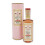 Leonardi Rose Balsamic Condiment 250ml 1