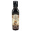 Leonardi Balsamic Glaze Flavoured Date 220g 1