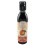 Leonardi Balsamic Glaze Orange Flavoured 220g 1