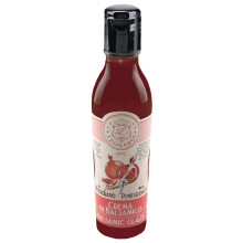 Leonardi Balsamic Glaze Pomegranate Flavoured 220g