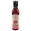 Leonardi Balsamic Glaze Pomegranate Flavoured 220g 1