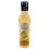 Leonardi Balsamic Glaze Lemon Flavour 220g 1