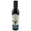 Leonardi Soft Balsamic Glaze 220g 1