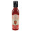 Leonardi Balsamic Glaze Strawberry Flavoured 220g 1