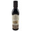 Leonardi Balsamic Glaze Flavoured Truffle 220g 1