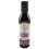Leonardi Balsamico-Glasur Feige 220g 1